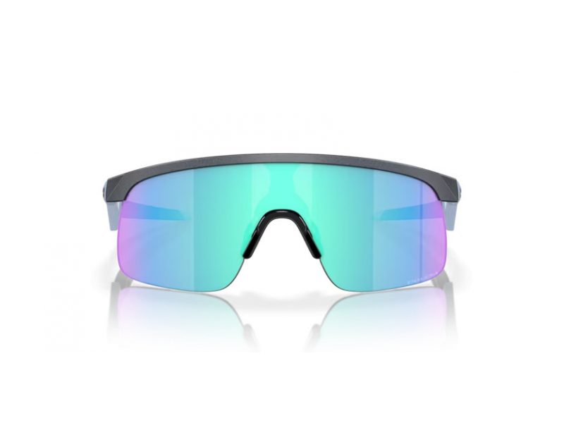 Oakley Resistor Slnečné okuliare OJ 9010 16