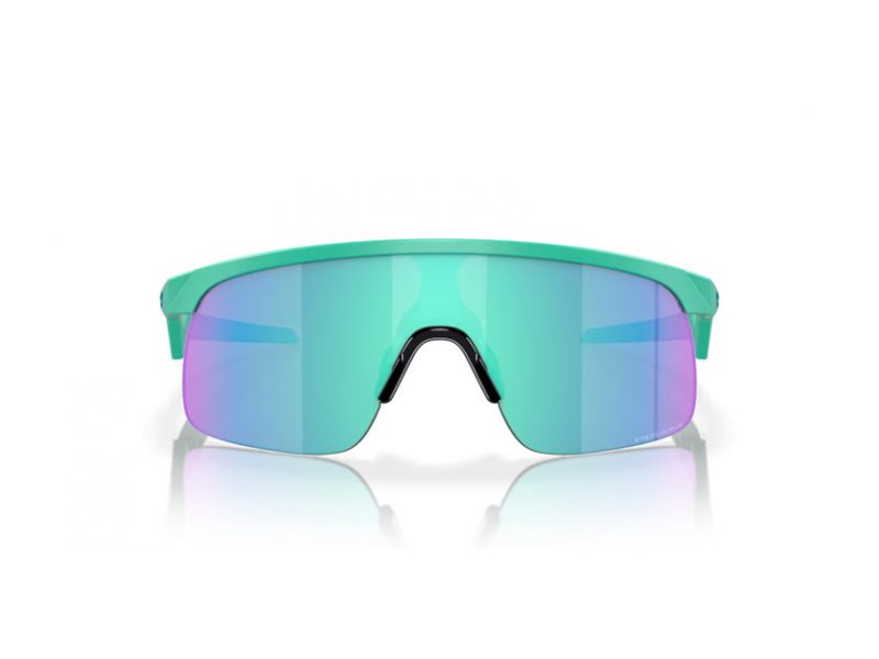 Oakley Resistor Slnečné okuliare OJ 9010 19