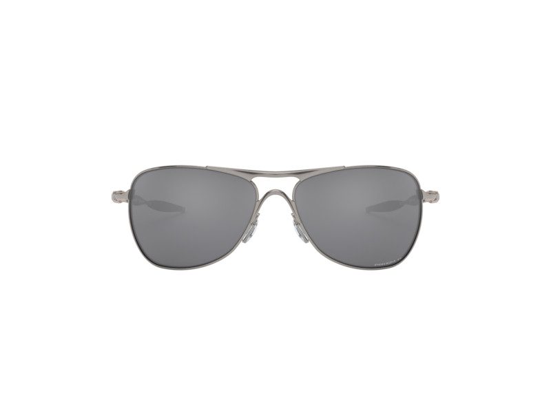 Oakley Crosshair Slnečné okuliare OO 4060 22