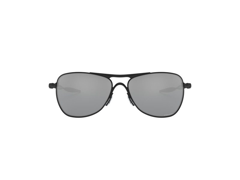 Oakley Crosshair Slnečné okuliare OO 4060 23