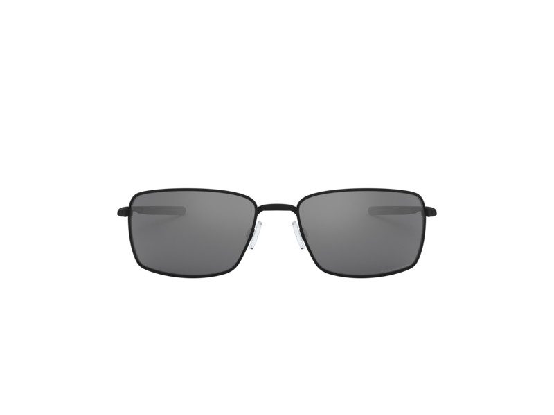 Oakley Square Wire Slnečné okuliare OO 4075 05