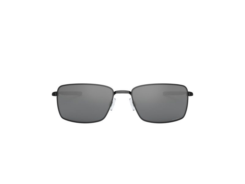 Oakley Square Wire Slnečné okuliare OO 4075 13