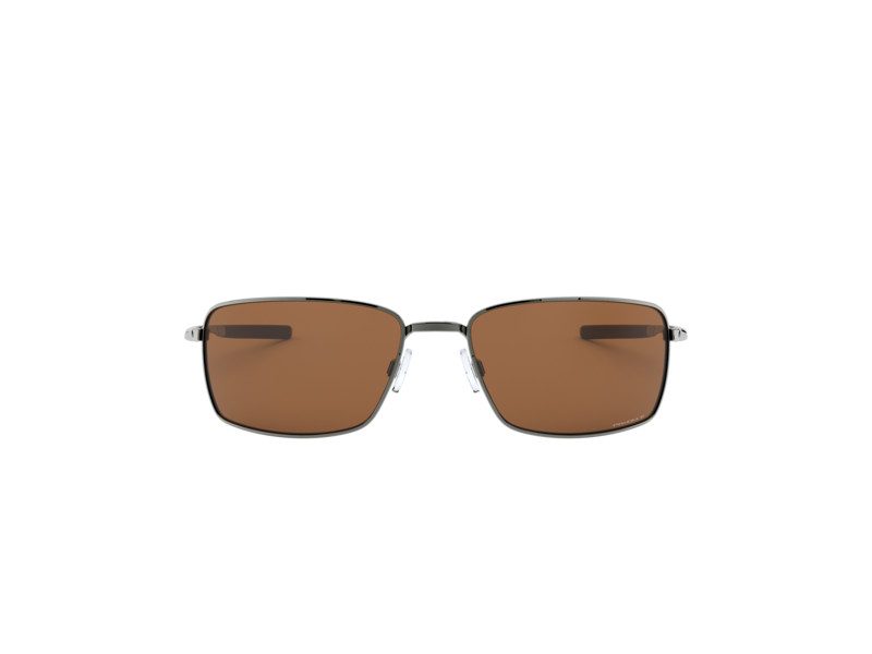 Oakley Square Wire Slnečné okuliare OO 4075 14