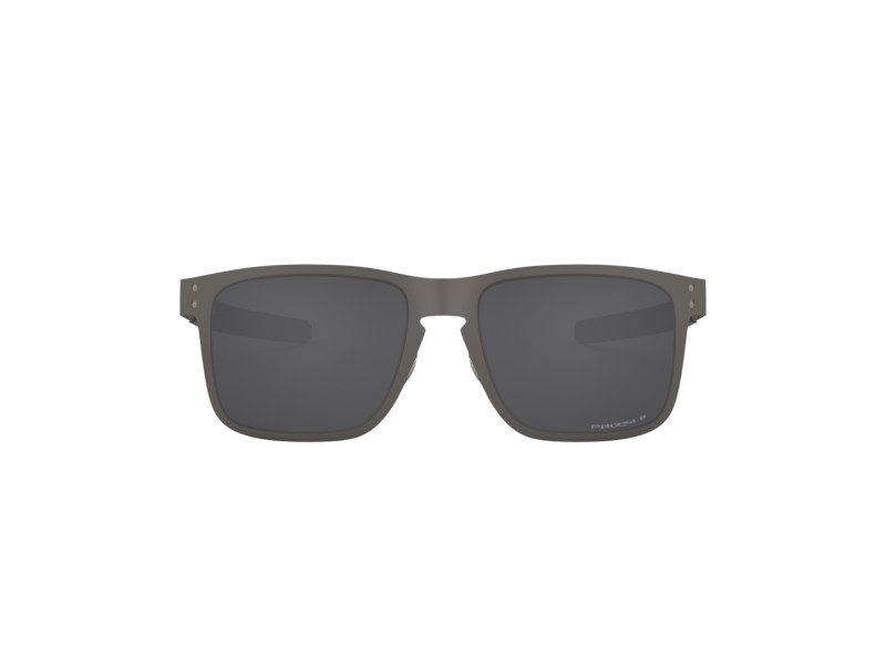 Oakley Holbrook Metal Slnečné okuliare OO 4123 06