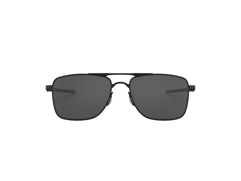 Oakley Gauge 8 Slnečné okuliare OO 4124 01