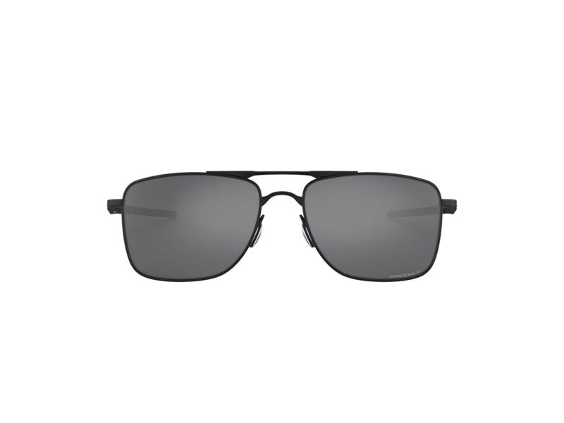 Oakley Gauge 8 Slnečné okuliare OO 4124 02