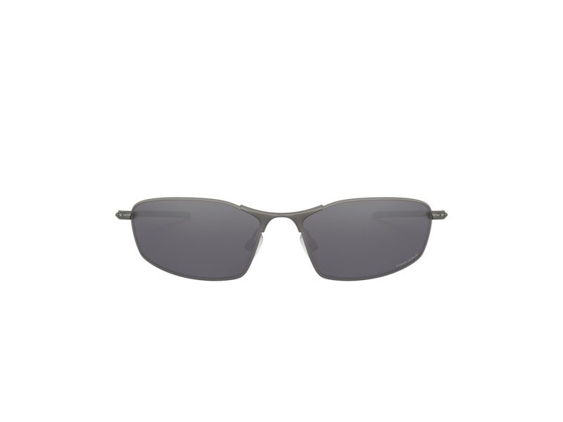 Oakley Whisker Slnečné okuliare OO 4141 01