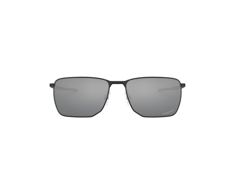 Oakley Ejector Slnečné okuliare OO 4142 01