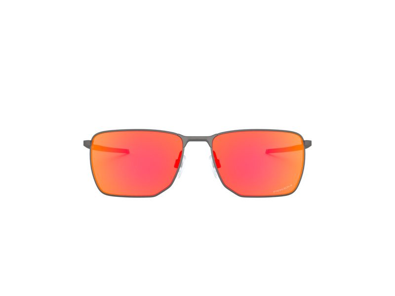 Oakley Ejector Slnečné okuliare OO 4142 02