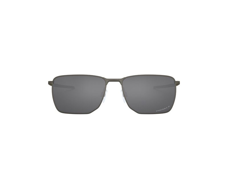 Oakley Ejector Slnečné okuliare OO 4142 03