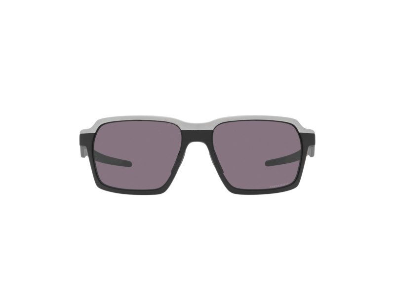 Oakley Parlay Slnečné okuliare OO 4143 01