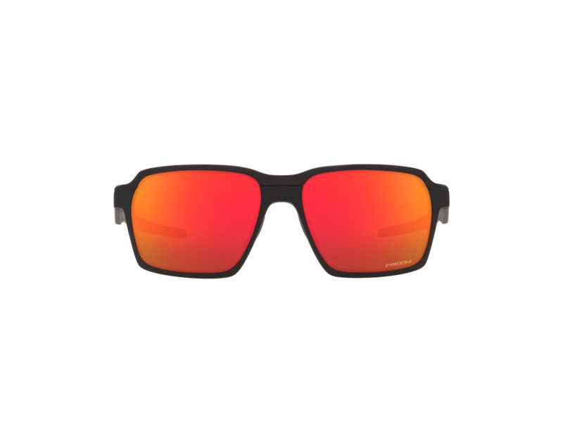 Oakley Parlay Slnečné okuliare OO 4143 03