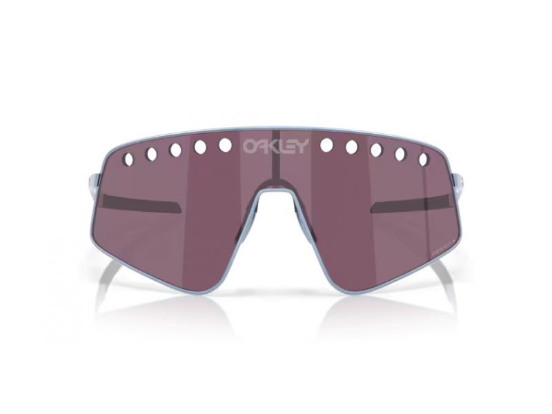 Oakley Sutro Ti Sweep Slnečné okuliare OO 6025 04