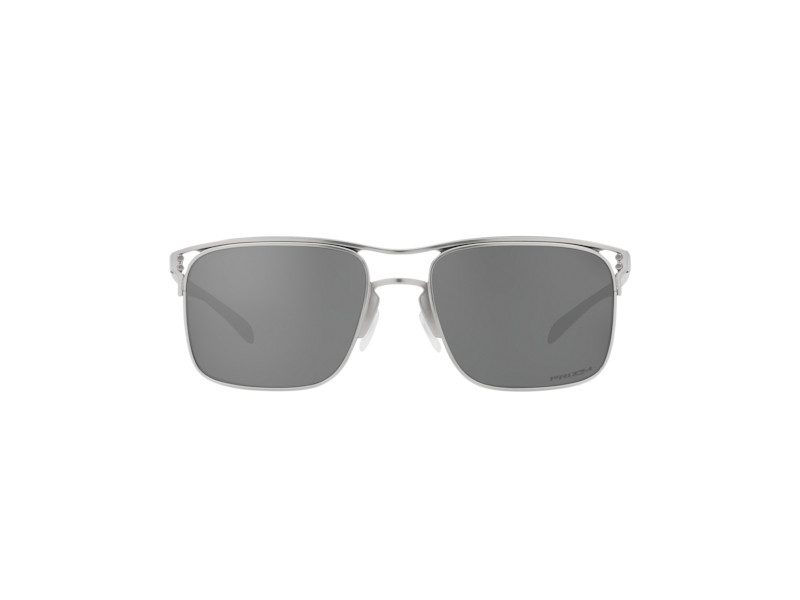 Oakley Holbrook Ti Slnečné okuliare OO 6048 01