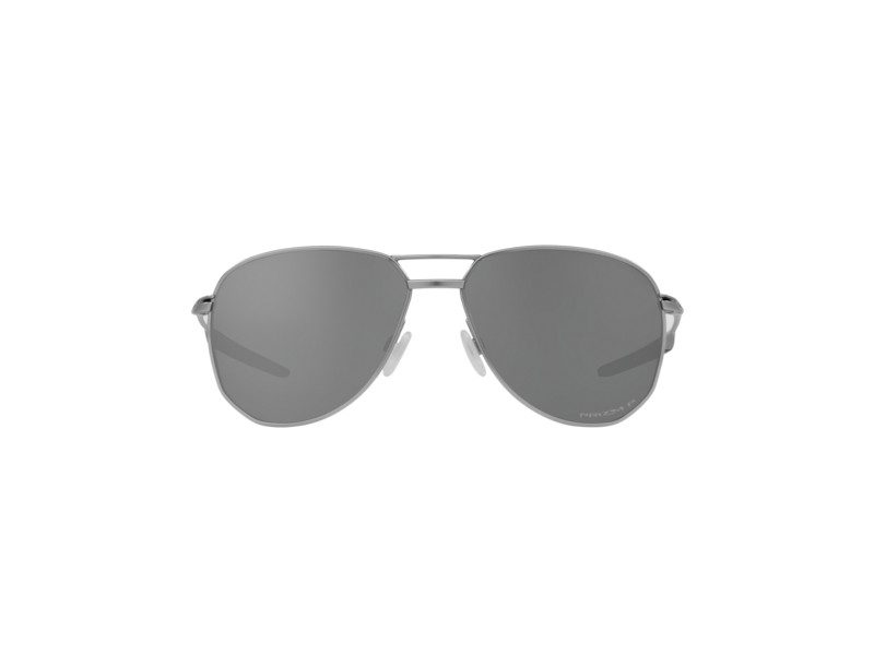 Oakley Contrail Ti Slnečné okuliare OO 6050 03