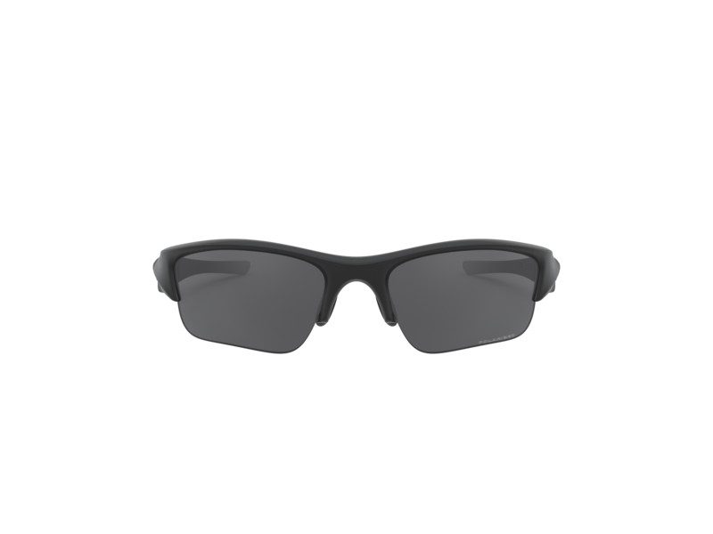 Oakley Flak Jacket Xlj Slnečné okuliare OO 9009 11-435