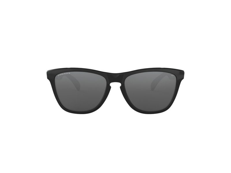 Oakley Frogskins Slnečné okuliare OO 9013 C4