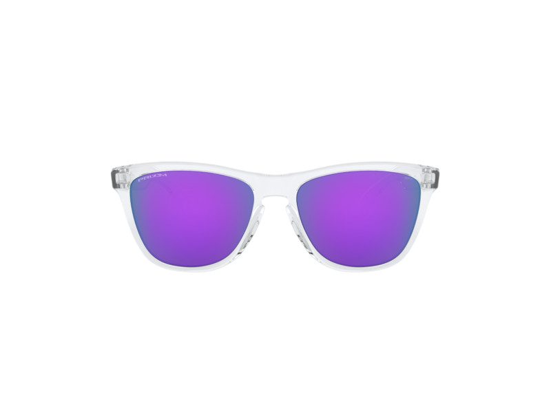 Oakley Frogskins Slnečné okuliare OO 9013 H7