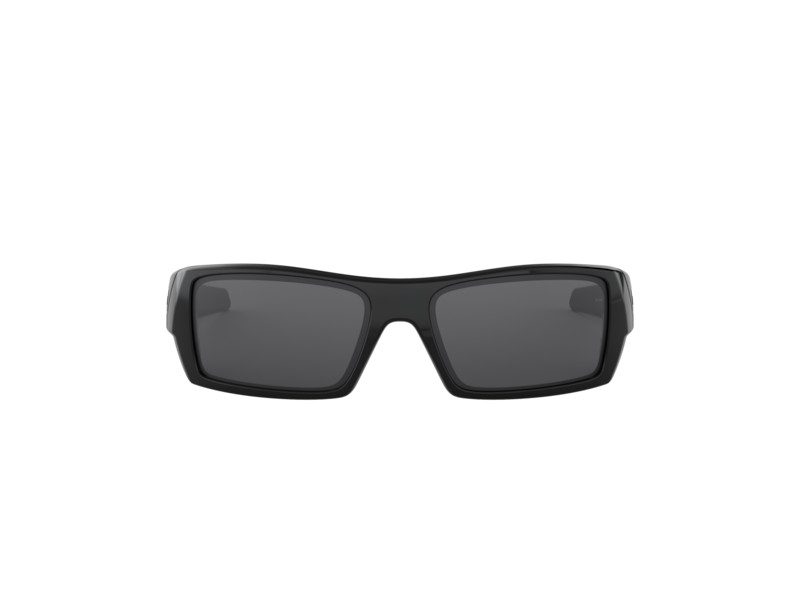 Oakley Gascan Slnečné okuliare OO 9014 03-471