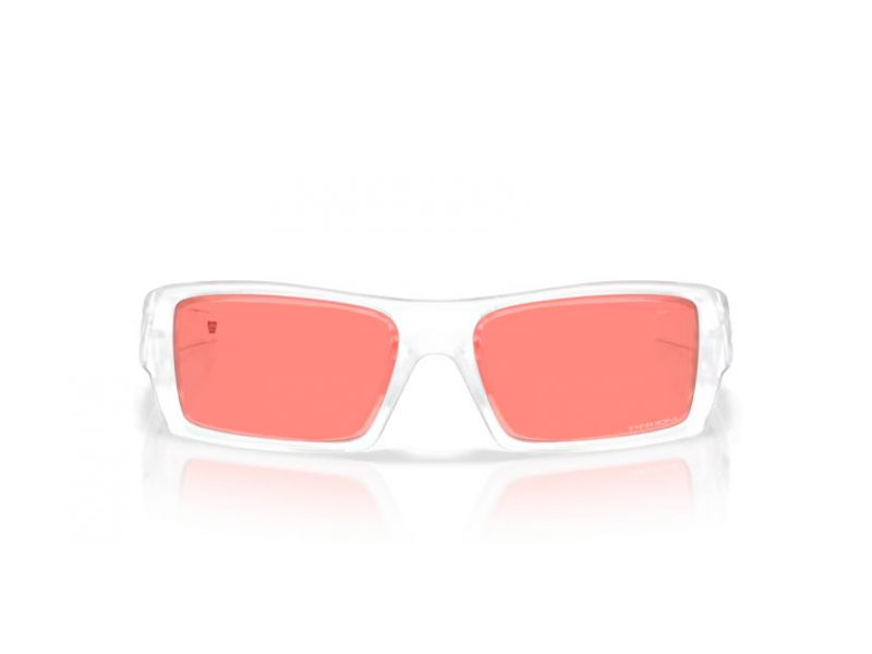 Oakley Gascan Slnečné okuliare OO 9014 C9