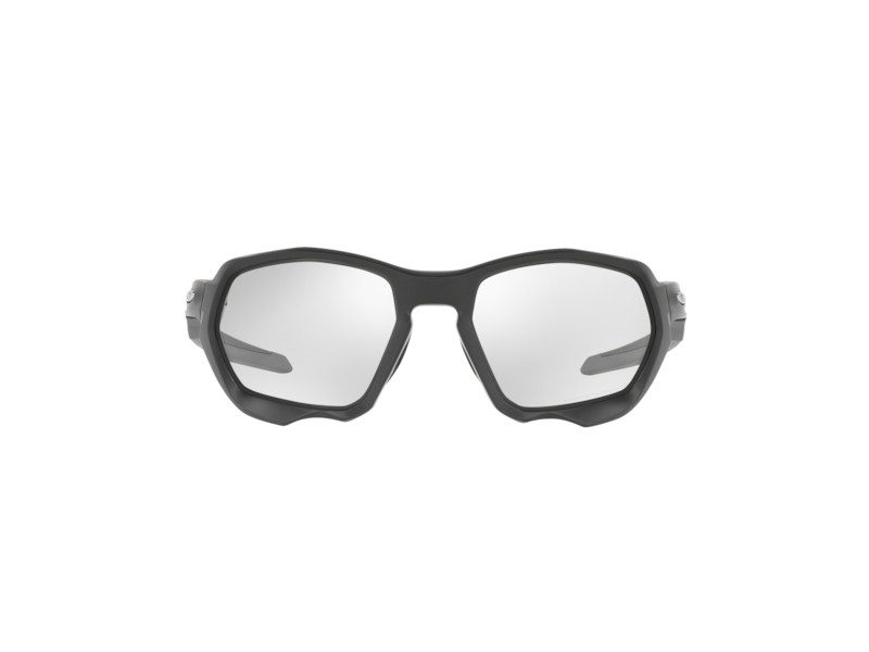 Oakley Plazma Slnečné okuliare OO 9019 05