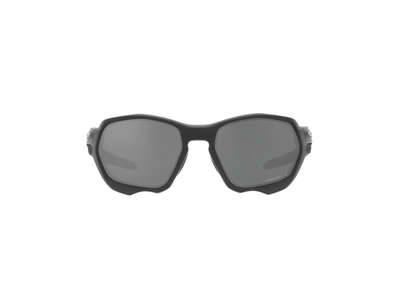 Oakley Plazma Slnečné okuliare OO 9019 14