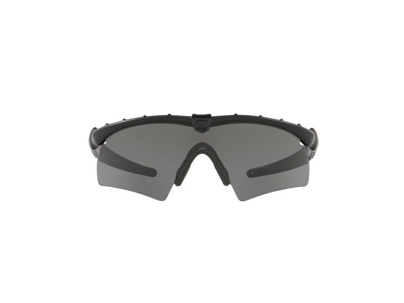 Oakley M Frame Hybrid S Slnečné okuliare OO 9061 11-142