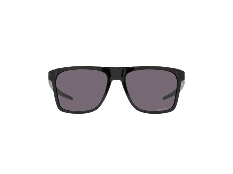 Oakley Leffingwell Slnečné okuliare OO 9100 01