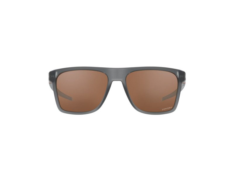 Oakley Leffingwell Slnečné okuliare OO 9100 02