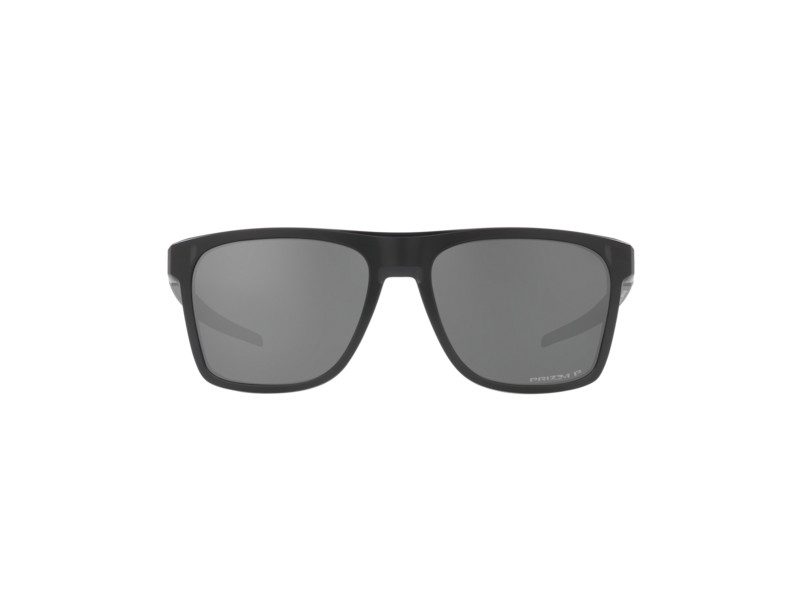 Oakley Leffingwell Slnečné okuliare OO 9100 04