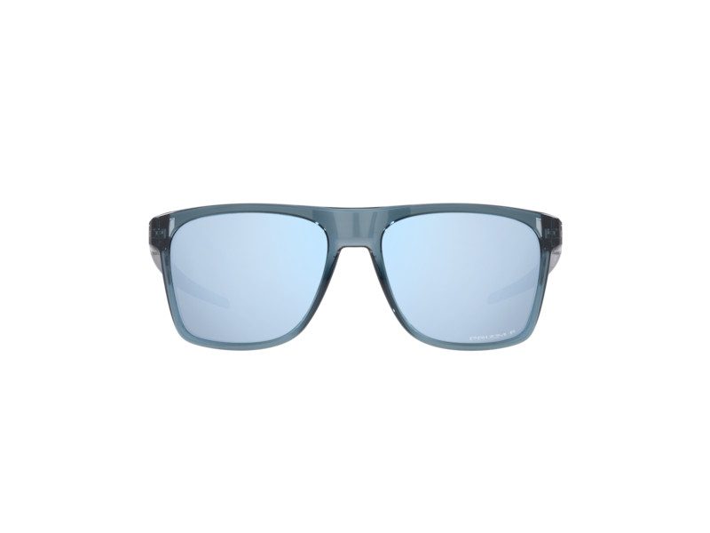 Oakley Leffingwell Slnečné okuliare OO 9100 05