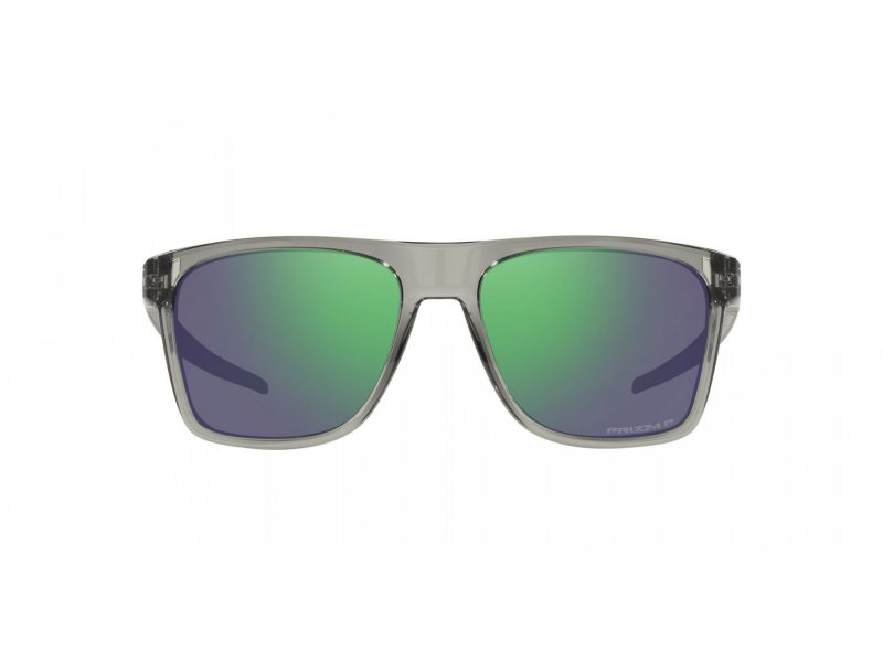 Oakley Leffingwell Slnečné okuliare OO 9100 10