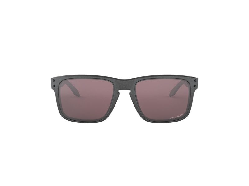 Oakley Holbrook Slnečné okuliare OO 9102 B5