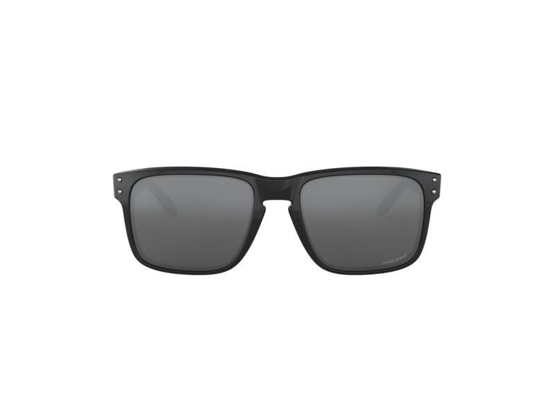 Oakley Holbrook Slnečné okuliare OO 9102 E1