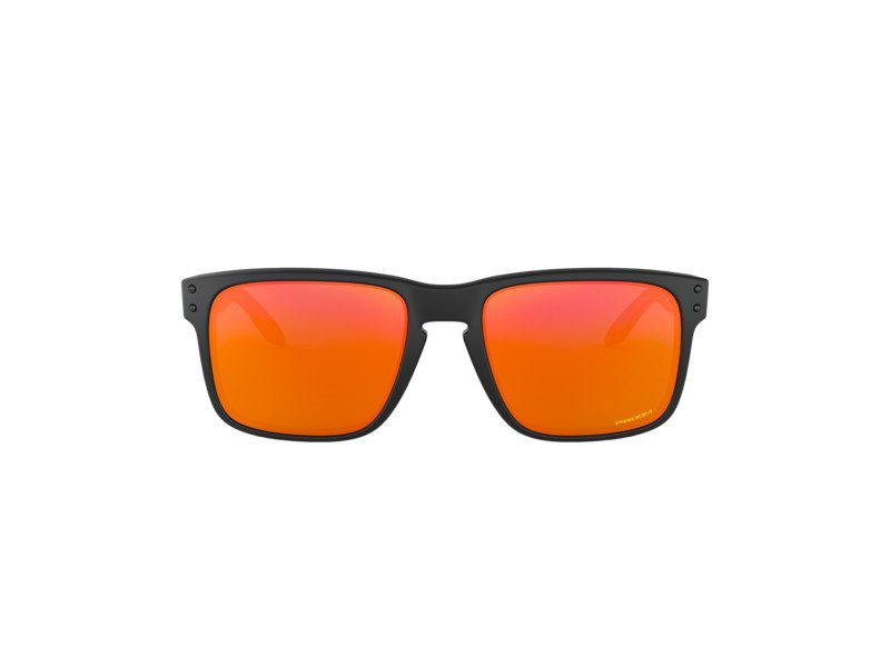 Oakley Holbrook Slnečné okuliare OO 9102 E2