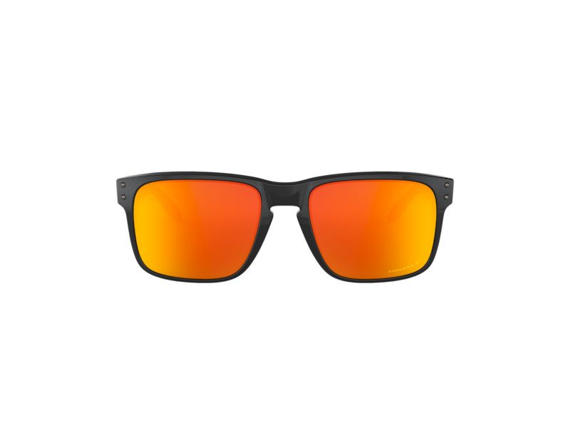 Oakley Holbrook Slnečné okuliare OO 9102 F1