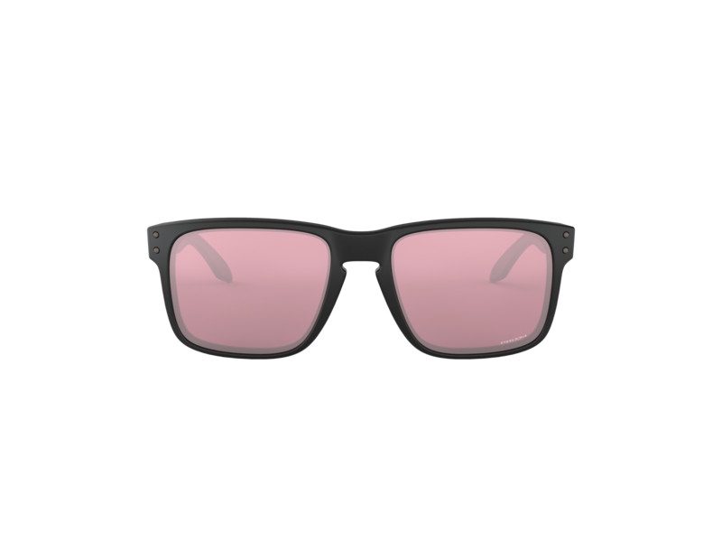 Oakley Holbrook Slnečné okuliare OO 9102 K0