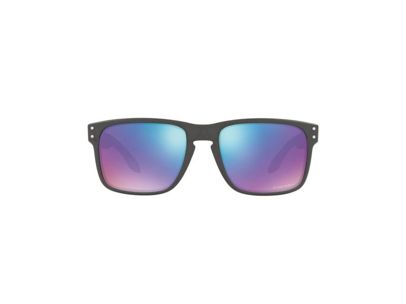 Oakley Holbrook Slnečné okuliare OO 9102 U5