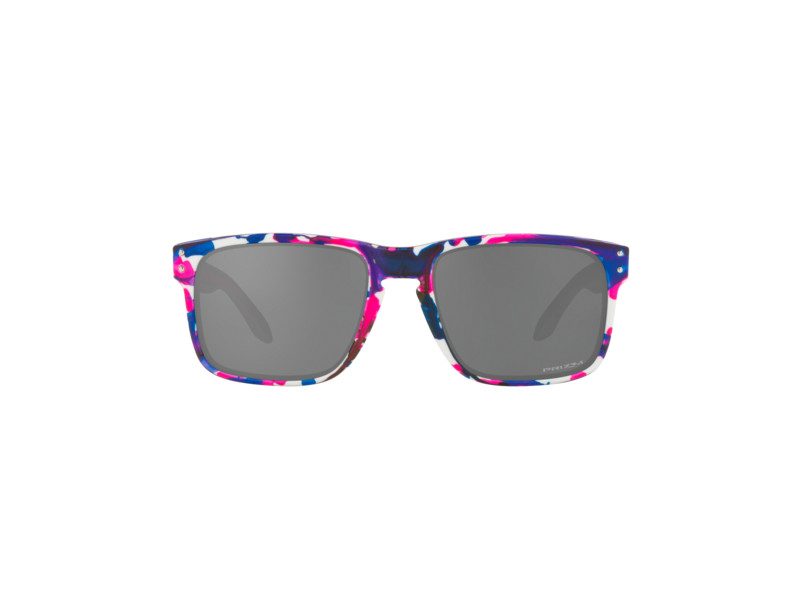 Oakley Holbrook Slnečné okuliare OO 9102 V1