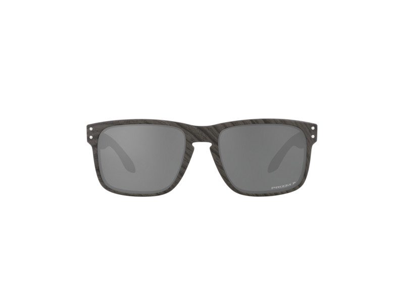 Oakley Holbrook Slnečné okuliare OO 9102 W9