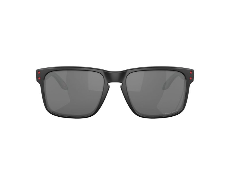 Oakley Holbrook Slnečné okuliare OO 0OO9102 9102Y2