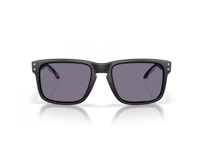 Oakley Holbrook Dioptrické okuliare OO 9102 Z3