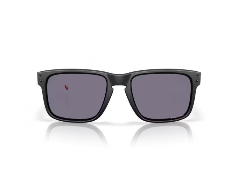 Oakley Holbrook Slnečné okuliare OO 9102 Z5