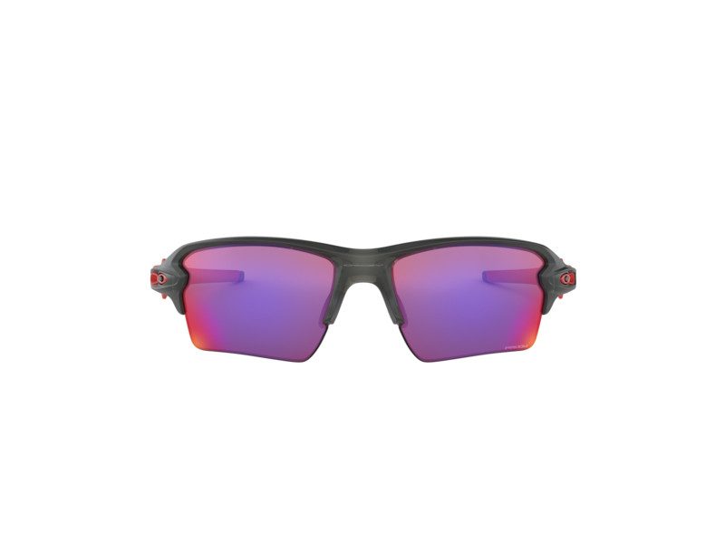 Oakley Flak 2.0 Xl Slnečné okuliare OO 9188 04