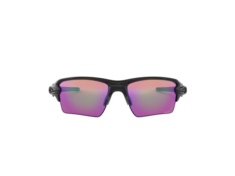 Oakley Flak 2.0 Xl Slnečné okuliare OO 9188 05