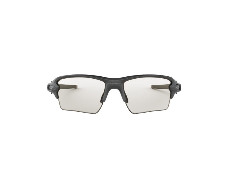 Oakley Flak 2.0 Xl Slnečné okuliare OO 9188 16