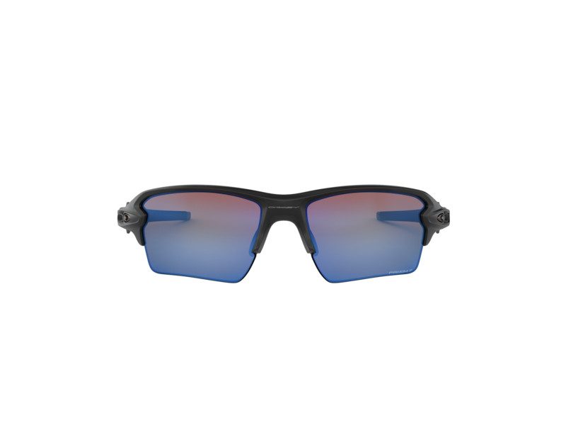 Oakley Flak 2.0 Xl Slnečné okuliare OO 9188 58