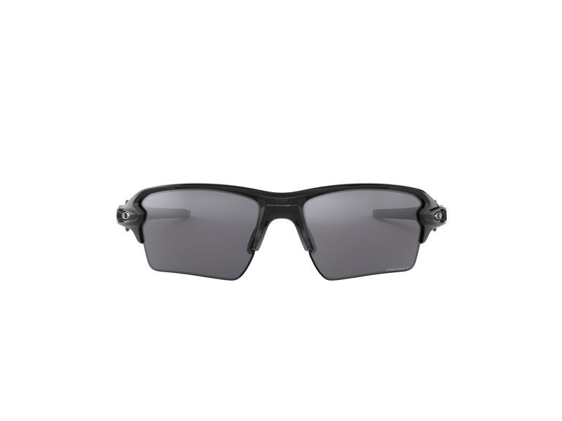 Oakley Flak 2.0 Xl Slnečné okuliare OO 9188 72