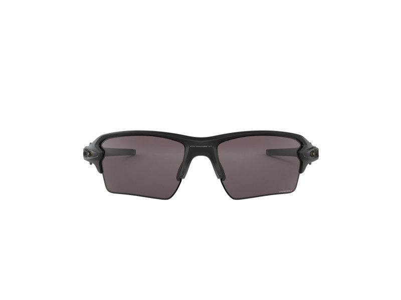 Oakley Flak 2.0 Xl Slnečné okuliare OO 9188 73