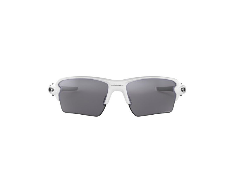 Oakley Flak 2.0 Xl Slnečné okuliare OO 9188 81